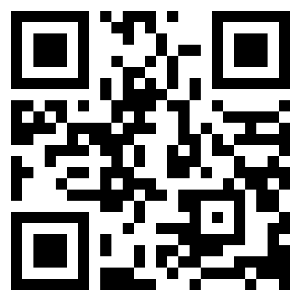 蜜桃视频
研究生学业奖学金上调_保级申请登记汇总_1024.png