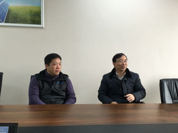 图2蜜桃视频
姜斌院长和大家热烈交流_副本.jpg